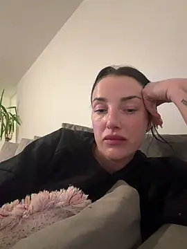 Snapshot of Remirosee chatting on 31, 1, 2026 Remirosee online show from 31, 1, 2026