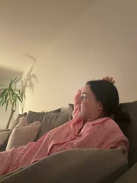 Snapshot of Remirosee chatting on 15, 2, 2026 Remirosee online show from 15, 2, 2026