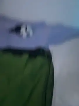 Michluxe 69 online show from 23, 12, 2025