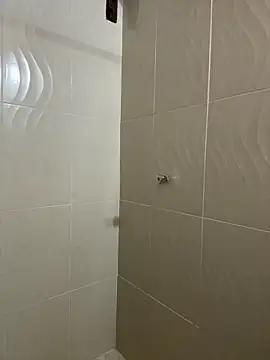 Michluxe 69 online show from 17, 3, 2026