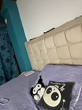 Michluxe 69 online show from 6, 2, 2026