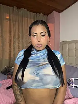 Michluxe 69 online show from 5, 3, 2026