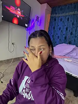 Michluxe 69 online show from 3, 3, 2026