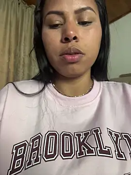 Michluxe 69 online show from 19, 3, 2026