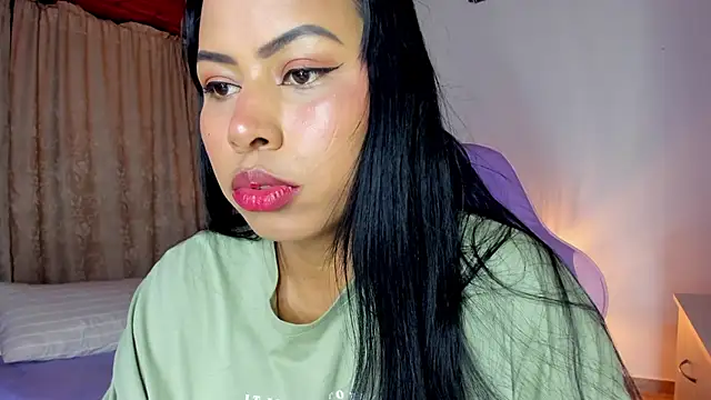 Michluxe 69 online show from 20, 6, 2026