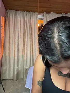 Michluxe 69 online show from 30, 3, 2026