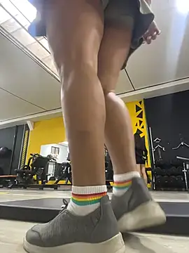 Michluxe 69 online show from 22, 4, 2026