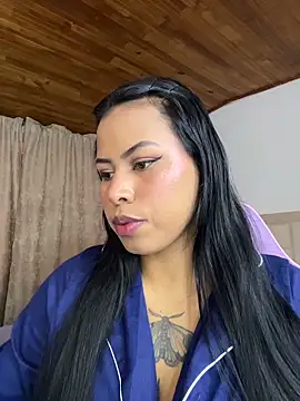 Michluxe 69 online show from 15, 5, 2026