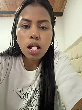 Michluxe 69 online show from 11, 1, 2026