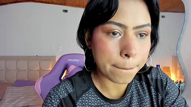 Michluxe 69 online show from 15, 7, 2026