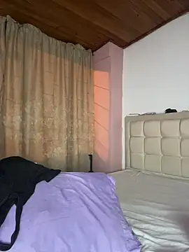 Michluxe 69 online show from 7, 3, 2026