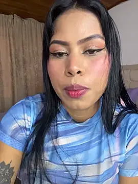 Michluxe 69 online show from 18, 5, 2026