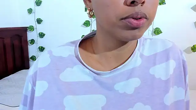 Michluxe 69 online show from 22, 9, 2025