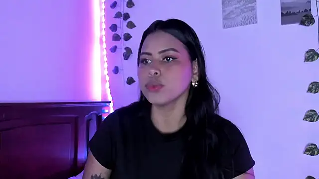 Michluxe 69 online show from 27, 9, 2025