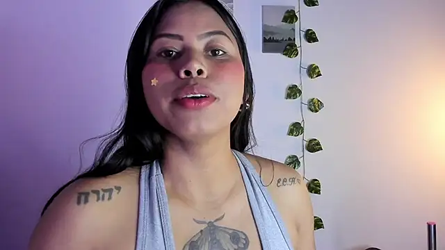 Michluxe 69 online show from 27, 9, 2025