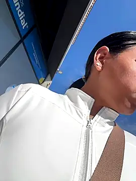 Michluxe 69 online show from 29, 11, 2025