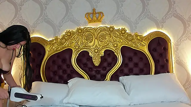 Snapshot of AnastasiaBlare chatting on 4, 2, 2026 AnastasiaBlare online show from 4, 2, 2026