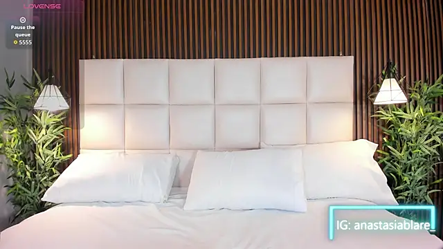 Snapshot of AnastasiaBlare chatting on 21, 2, 2026 AnastasiaBlare online show from 21, 2, 2026