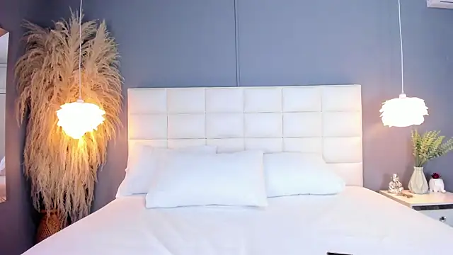 AnastasiaBlare online show from 12, 10, 2025