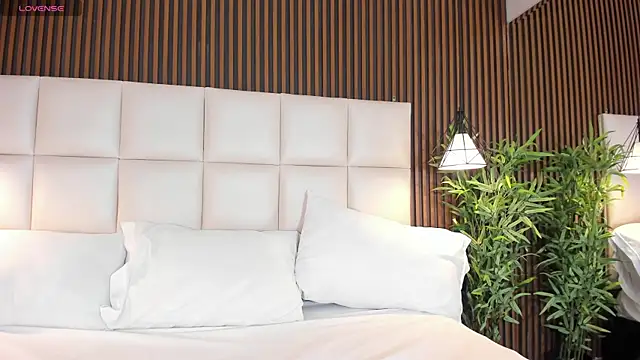 Snapshot of AnastasiaBlare chatting on 24, 2, 2026 AnastasiaBlare online show from 24, 2, 2026