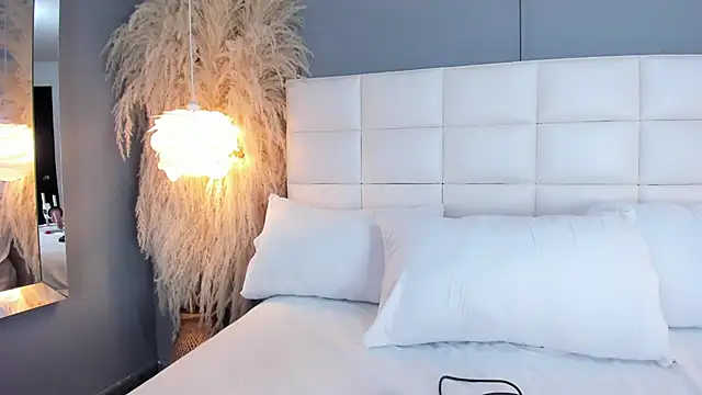 AnastasiaBlare online show from 16, 12, 2025