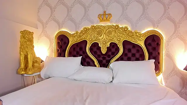 Snapshot of AnastasiaBlare chatting on 11, 2, 2026 AnastasiaBlare online show from 11, 2, 2026