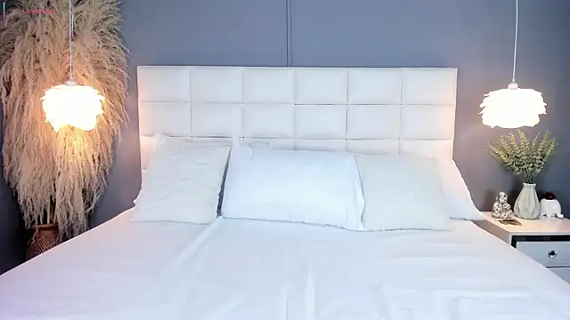 AnastasiaBlare online show from 6, 11, 2025