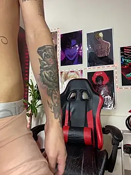 dilan abraham12 online show from 4, 7, 2026