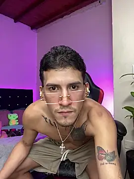 dilan abraham12 online show from 28, 5, 2026