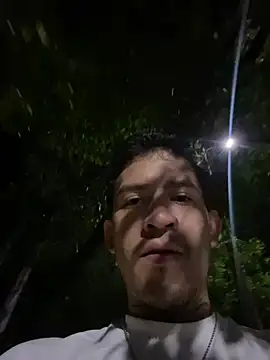 dilan abraham12 online show from 31, 5, 2026