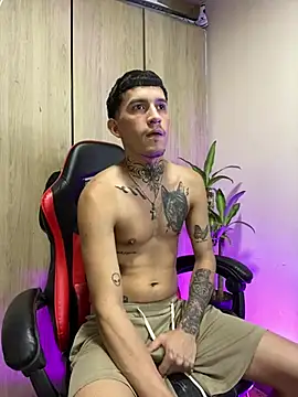 dilan abraham12 online show from 27, 5, 2026