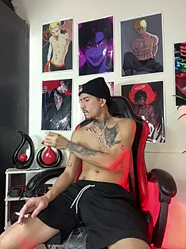 dilan abraham12 online show from 11, 6, 2026