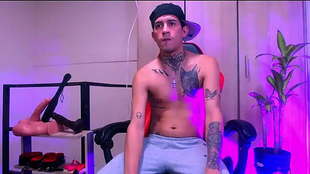 dilan abraham12 online show from 24, 5, 2026