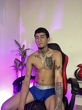 dilan abraham12 online show from 20, 6, 2026