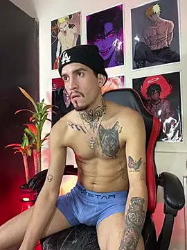 dilan abraham12 online show from 14, 6, 2026