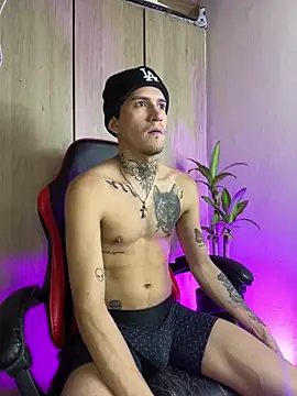 dilan abraham12 online show from 25, 5, 2026