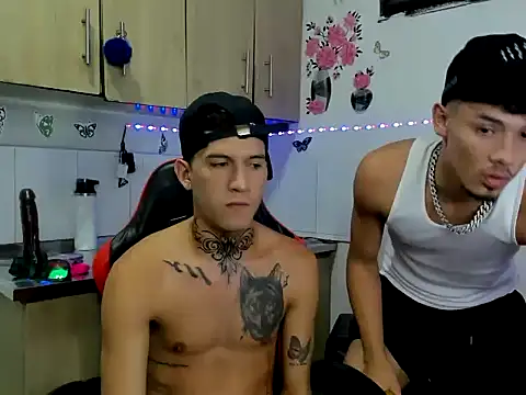 dilan abraham12 online show from 12, 10, 2025