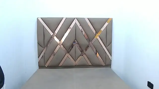 dilan abraham12 online show from 7, 2, 2026