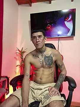 dilan abraham12 online show from 11, 5, 2026