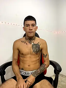 dilan abraham12 online show from 25, 10, 2025