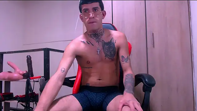 dilan abraham12 online show from 13, 3, 2026