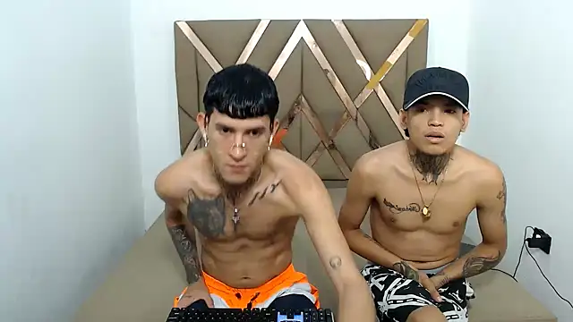 dilan abraham12 online show from 5, 2, 2026