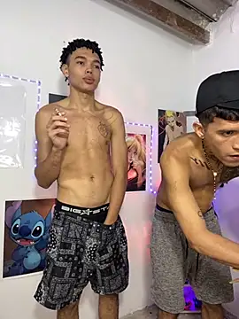 dilan abraham12 online show from 15, 11, 2025