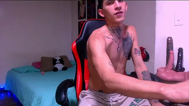 dilan abraham12 online show from 24, 3, 2026