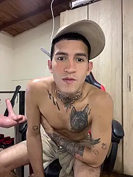 dilan abraham12 online show from 5, 4, 2026