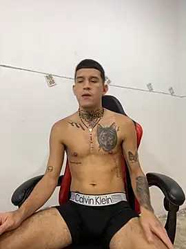 dilan abraham12 online show from 28, 10, 2025