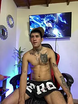 dilan abraham12 online show from 14, 5, 2026
