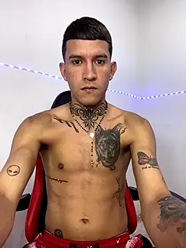 dilan abraham12 online show from 24, 10, 2025