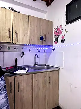 dilan abraham12 online show from 10, 10, 2025