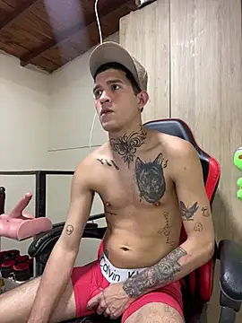 dilan abraham12 online show from 6, 4, 2026